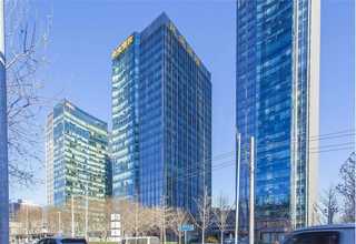 吉林客卧吊灯售后服务