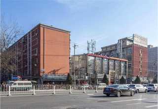 10KW风力发电机发电量