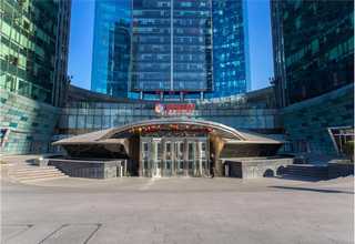 常熟来丽红酒批发