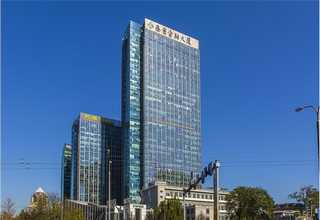 北京不锈钢自动折弯机销售价格