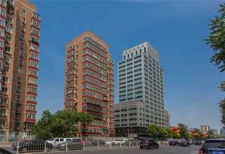 山西钢衬ETFE塔节