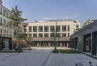 嘉兴审核类工厂灭虫效果