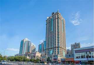 重庆半导体红外光谱仪订购