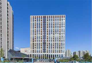 福建医疗器械吸塑包装供应