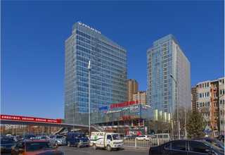 昆明精品展柜厂家