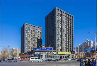 杨浦区别墅深化设计报价