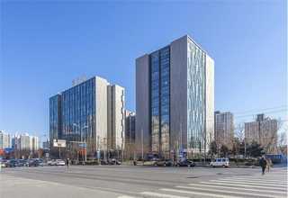 嘉定区智能机器人第三方物流运输企业