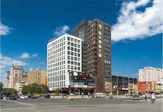 成都环形镇流器规格