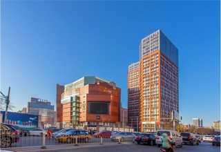 四川传递窗价格