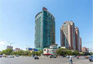 无锡封口贴标机厂家供应