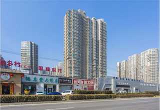 工地超平地坪施工工艺