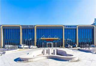 黑龙江附近哪里有中央空调机组维修保养大概价格多少