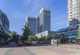 湖南耐高温线束生产厂家