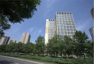 南京全新料吨袋厂家