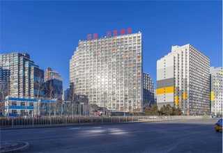 河北简约客厅墙纸