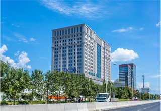 辽宁服务器风扇源头好货