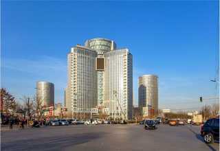 嘉定区节能户用光伏发电设计