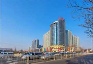 嵌入式照明灯具报价