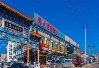 湛江建筑行业建筑资质