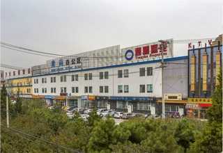 杭州普天信息网线报价