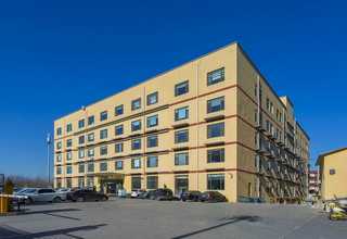 红桥区月盛斋酱牛肉贵不贵