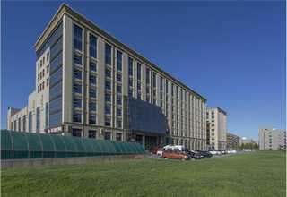 山东附近数控平面钻推荐厂家