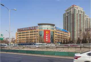 广州在线测试仪器厂家报价