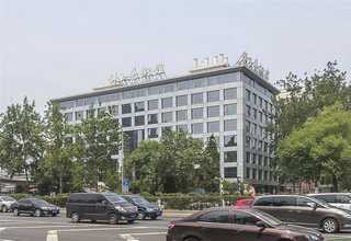 合肥在线加盟商机