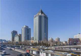 常德房屋灾后检测鉴定机构