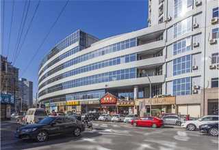 新疆设计设计图