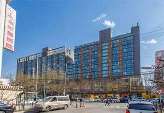 上海粉末生产线哪个好