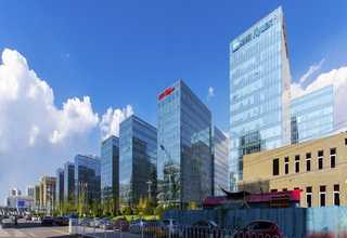 苏州连续塑封包装机报价