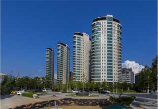 上海压纹装饰板