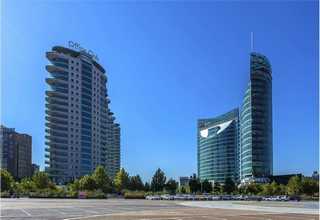 圣佳车窗要贴膜吗