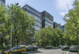 徐州床垫厂家直销