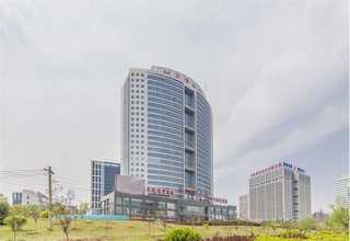 奉贤区车展展会策划推荐