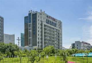 湖南世达角磨机原装