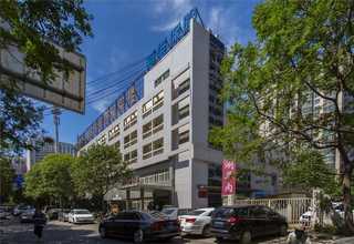 河南评价减震鞋材企业