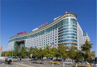 莆田欧式电动葫芦哪里有