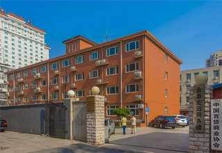 秀洲区吊车叉车出租搬迁咨询电话