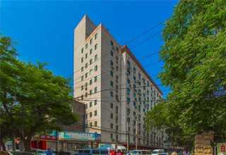 上海卡书模切机质量