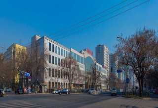 三明plc维修哪家好