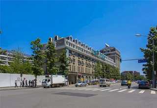 莒南县防雷安全检测资质