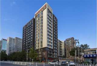 云浮食堂承包价格