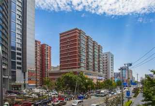 南通海外货物分销批发方案