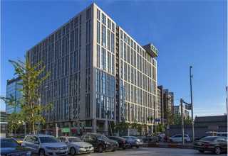 松江产品目录印刷哪家便宜