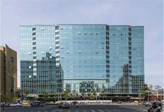 江西本地UI设计培训费用