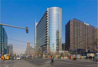 上海固定式登车桥哪家好