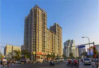 东莞超市管理系统