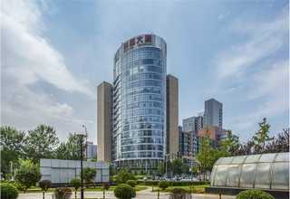 温州上下公寓床品牌排行榜